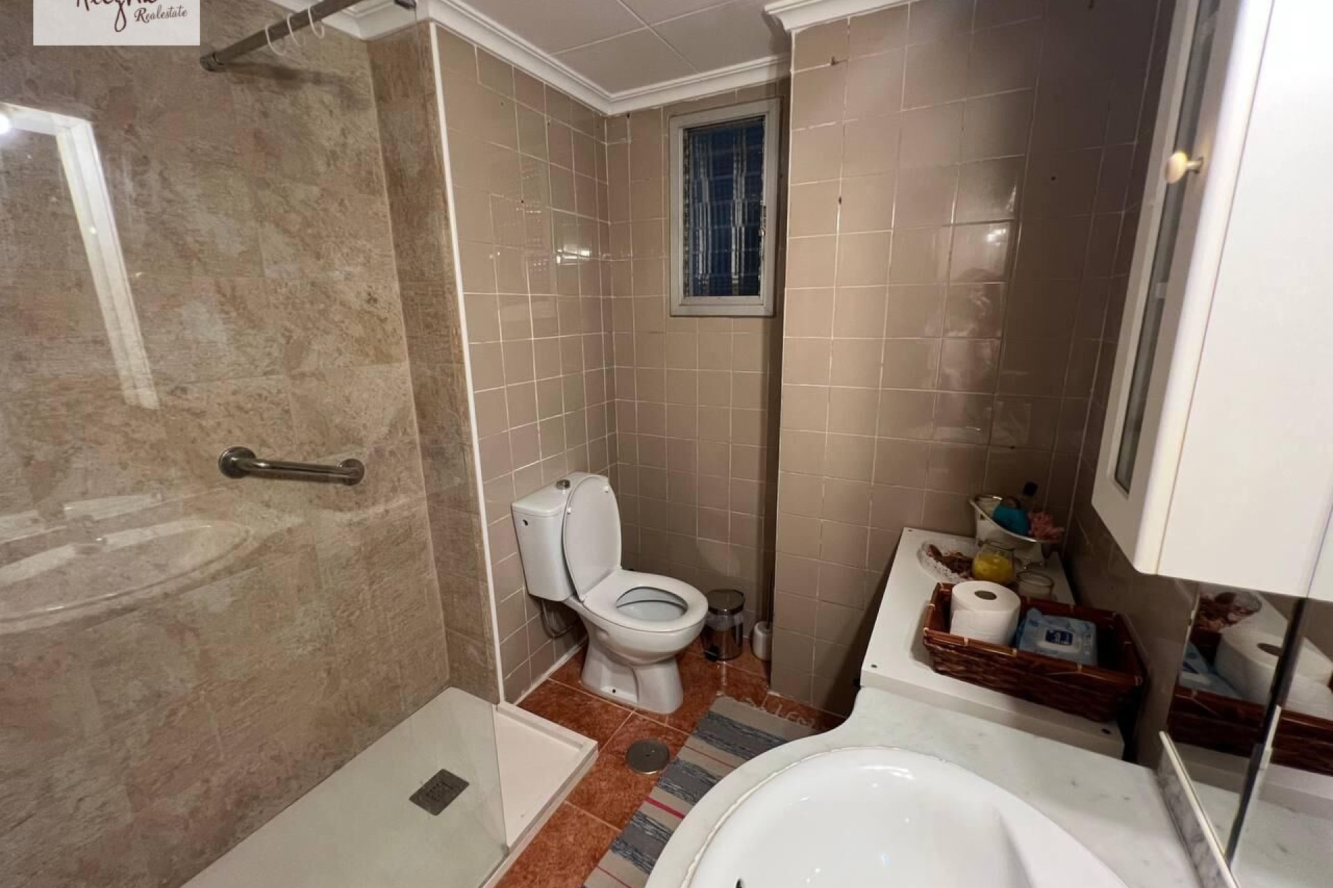 Lange Termijn Verhuur - Appartement  - Valencia - Ciutat de les Arts i de les Ciencies