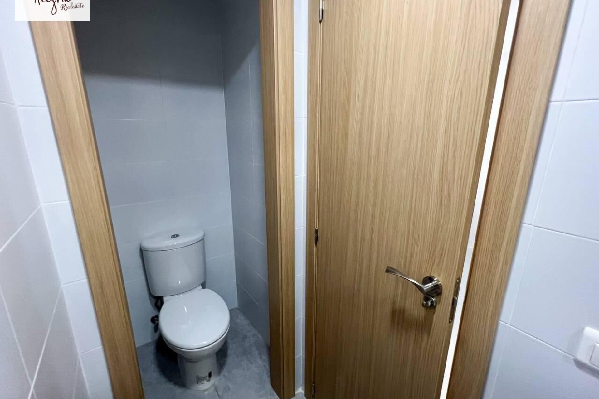 Lange Termijn Verhuur - Duplex Woning - Mislata - Distrito la constitucion-canaleta