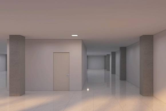 Local Comercial - Reventa - Alicante - Centro Tradicional