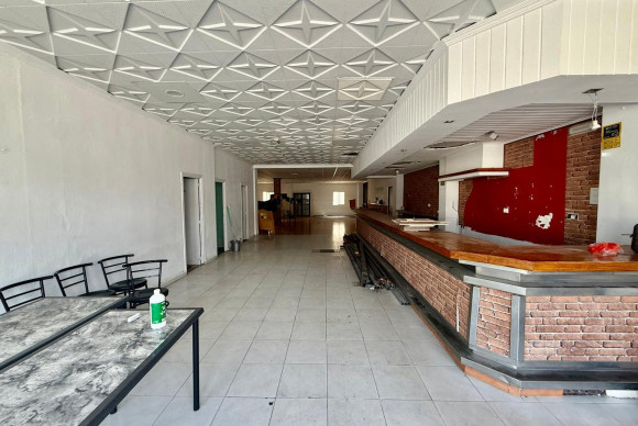 local - Resale - Ondara - Ondara