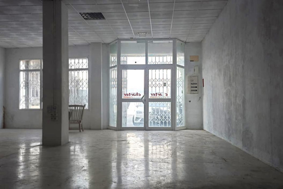 local - Revente - La Nucía - La Nucía