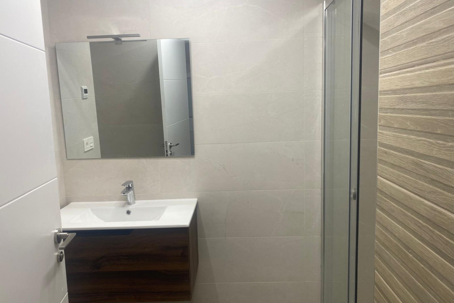 Location à long terme - Appartement - Alicante - Centro