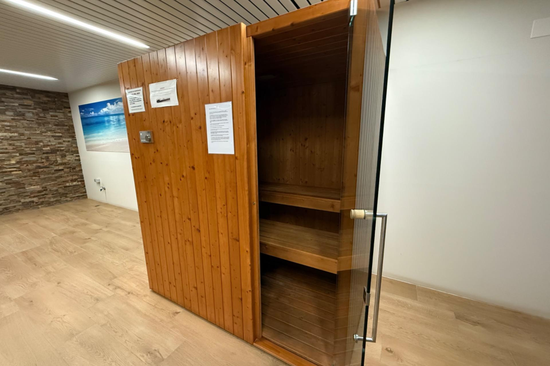 Location à long terme - Appartement - Alicante - Vistahermosa