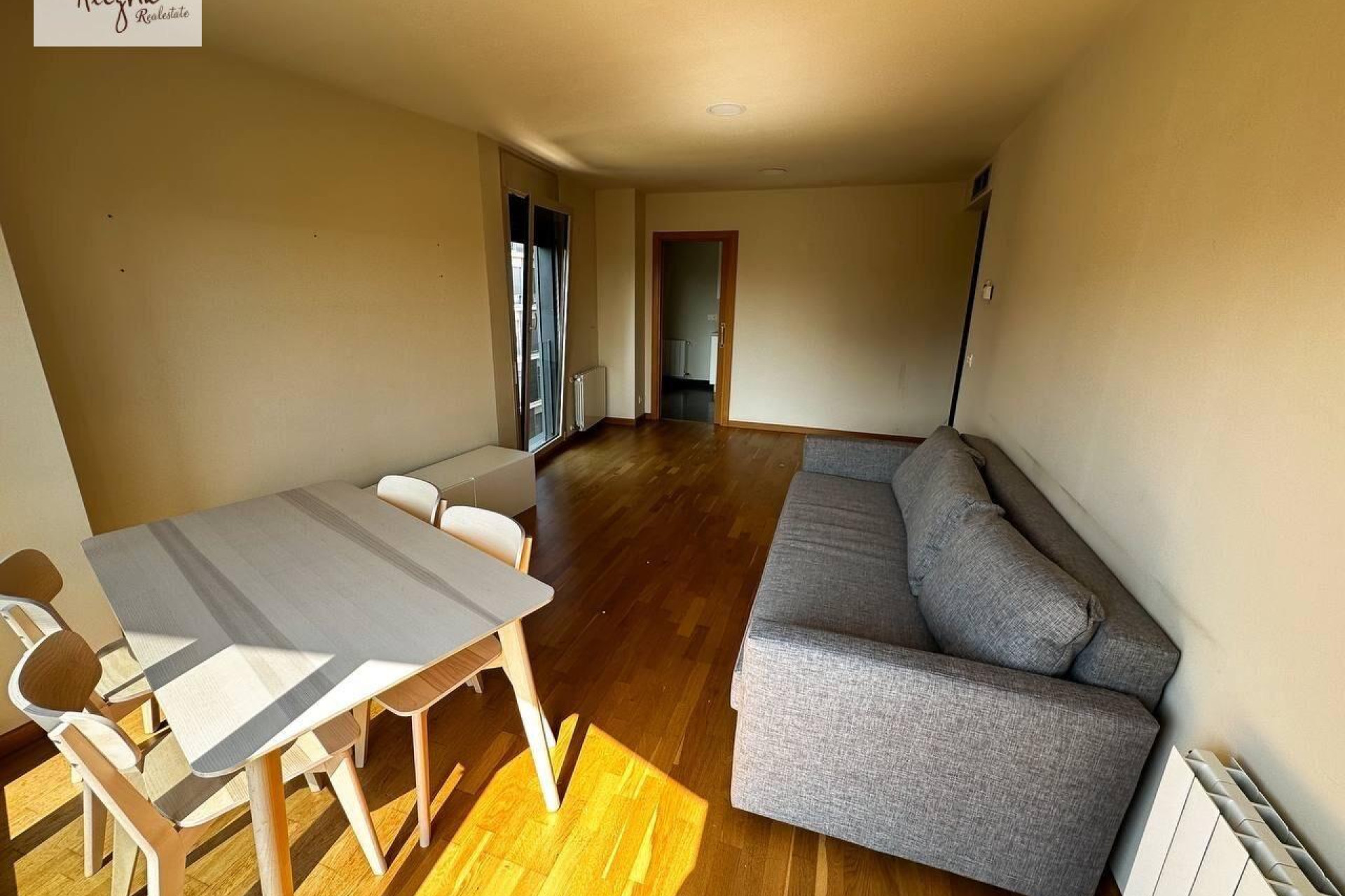 Location à long terme - Appartement - Castellon - Castello de la Plana - Gran Vía