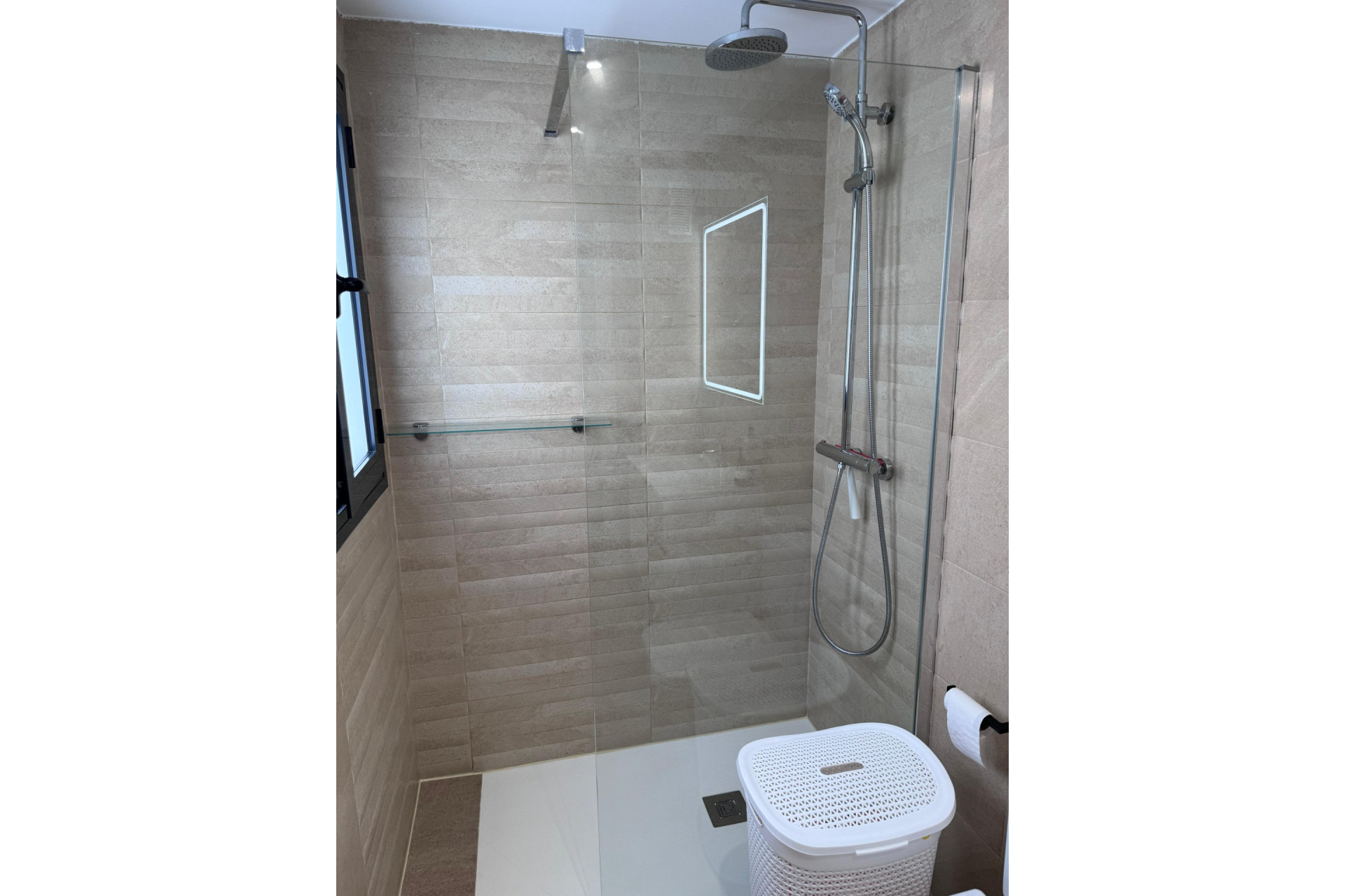 Location à long terme - Appartement - San Juan Playa - Pau 5