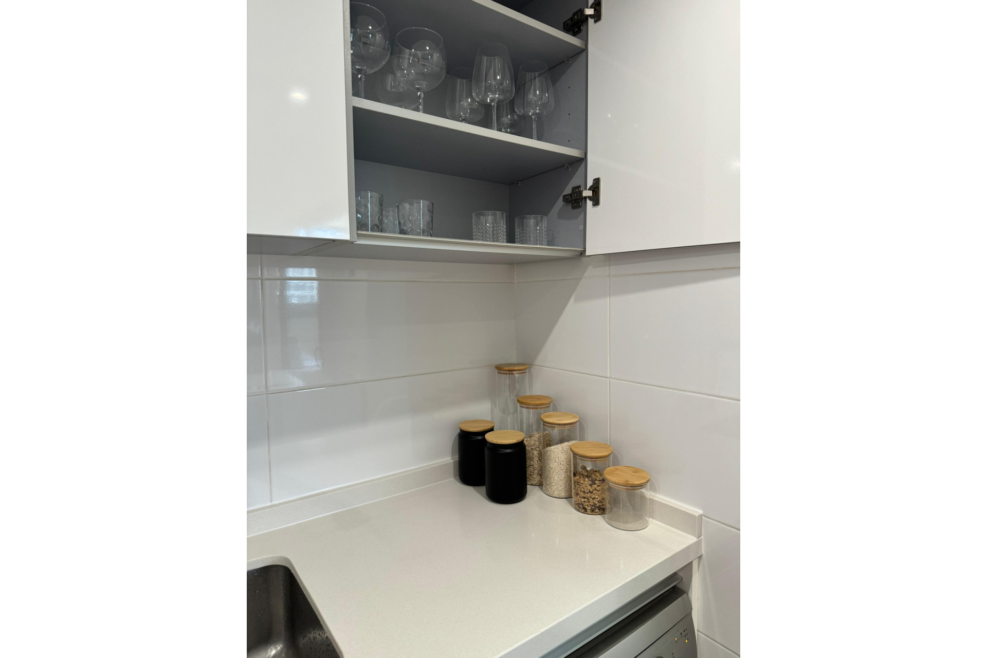 Location à long terme - Appartement - San Juan Playa - Pau 5