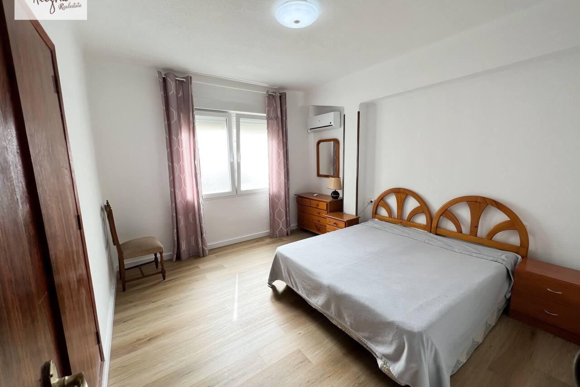 Location à long terme - Appartement - Sueca - El Perelló playa