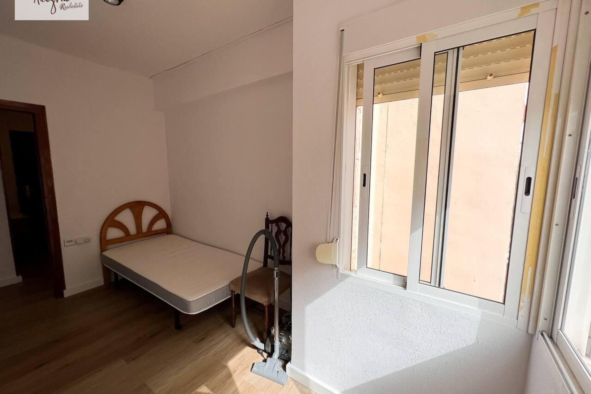 Location à long terme - Appartement - Sueca - El Perelló playa