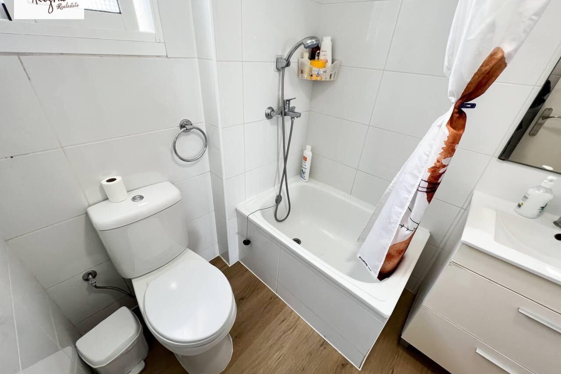 Location à long terme - Appartement - Sueca - El Perelló playa