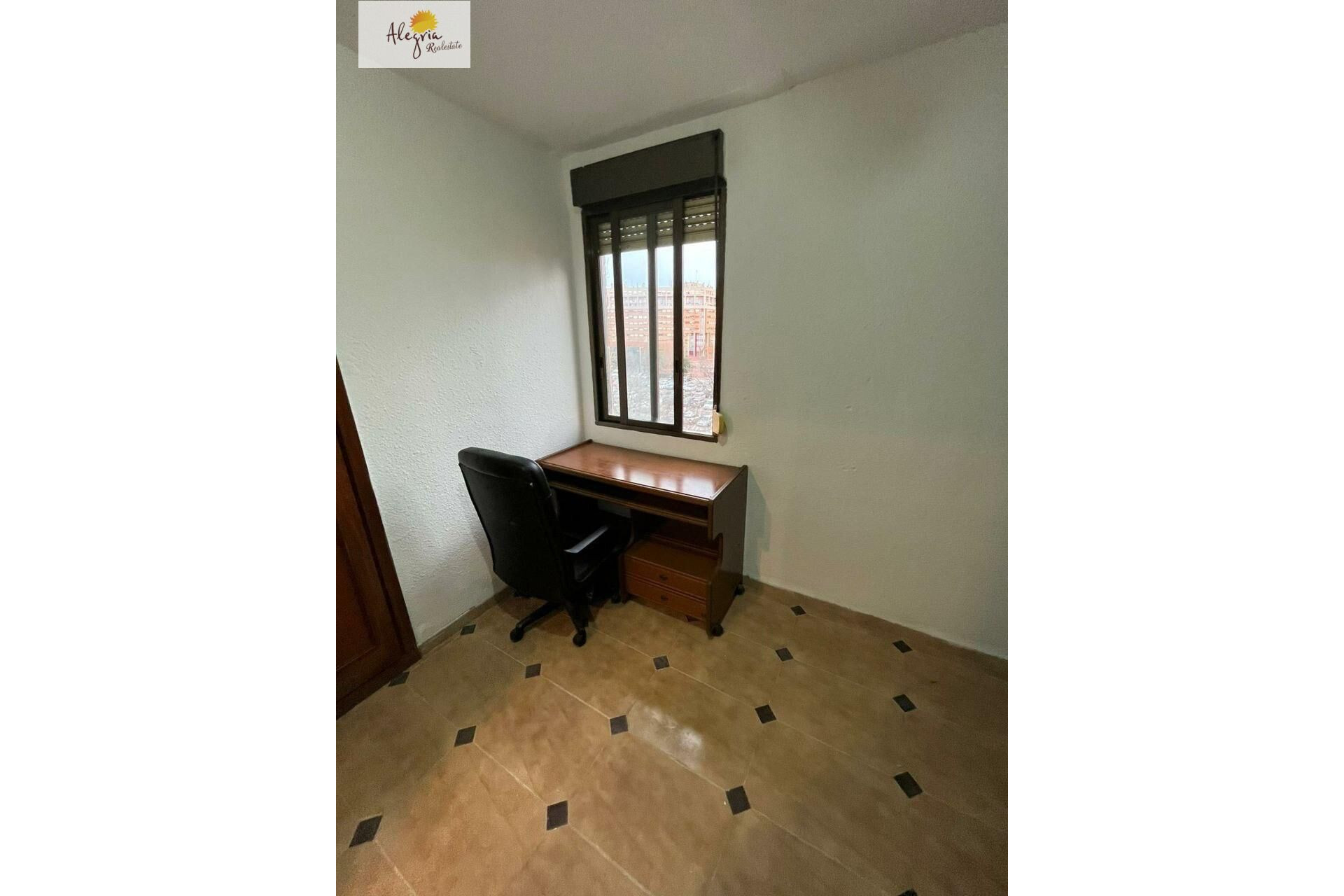 Location à long terme - Appartement - Valencia - Mont-Olivet