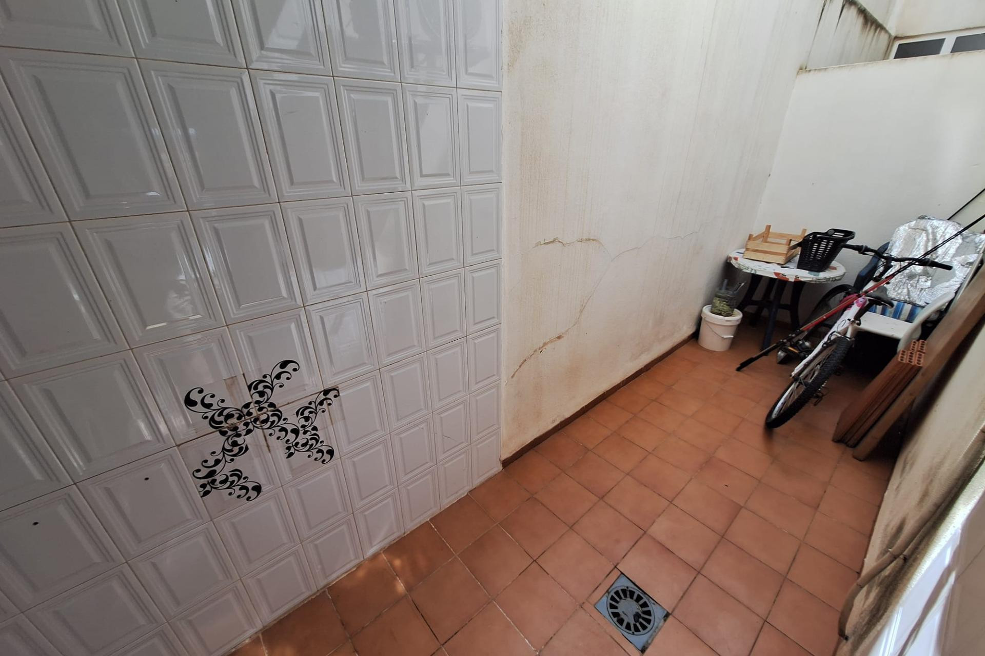 Location à long terme - Bungalow - Orihuela Costa - Los Balcones Y los Altos