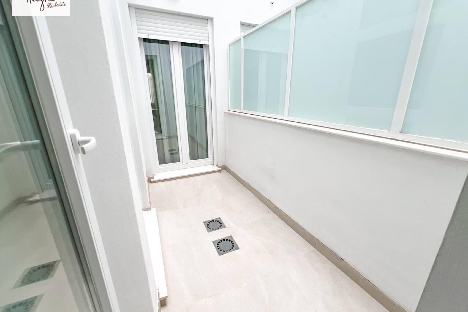 Location à long terme - Casa Tipo Dúplex - Valencia - Ciutat Vella