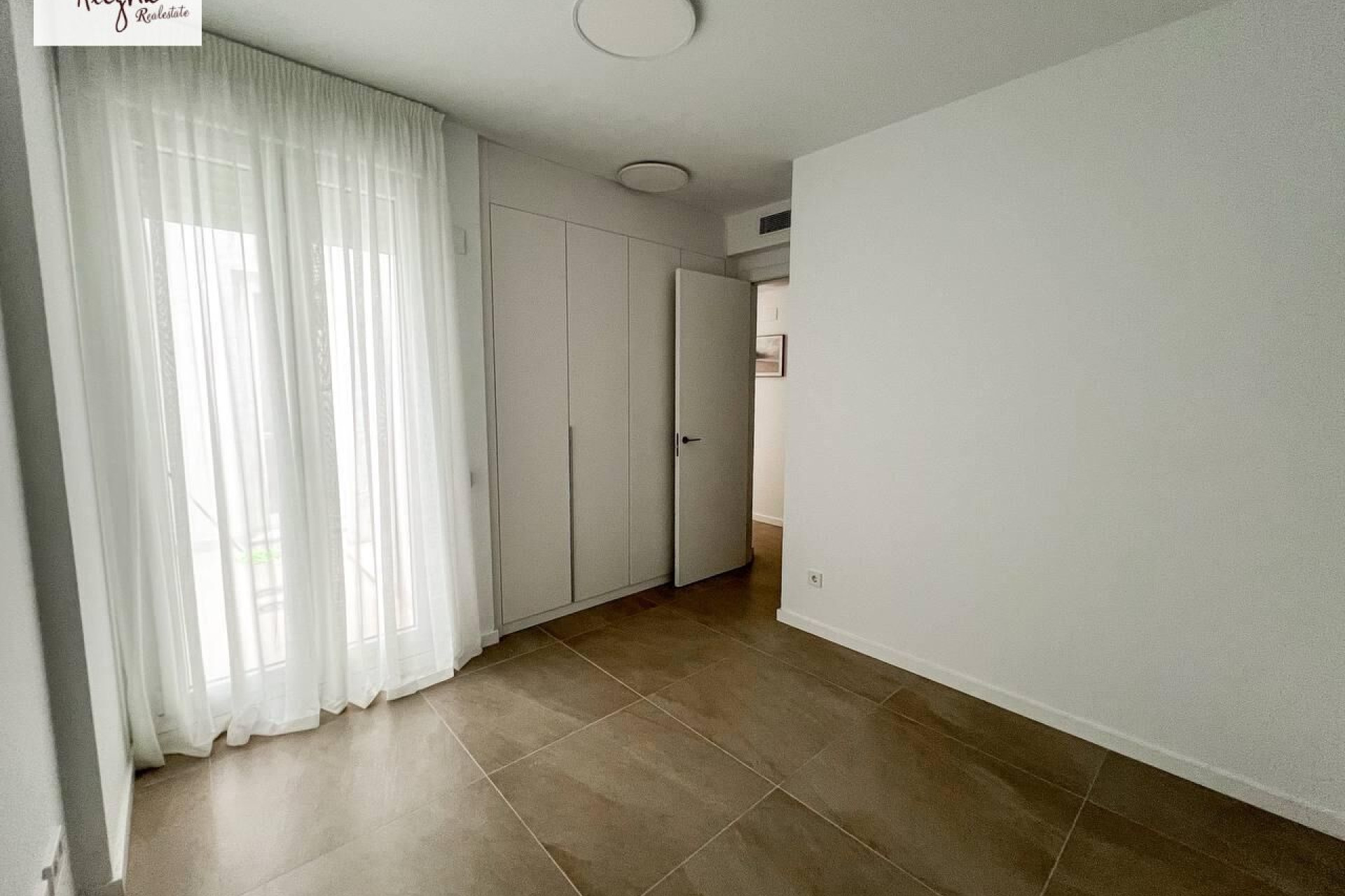 Location à long terme - Casa Tipo Dúplex - Valencia - Ciutat Vella