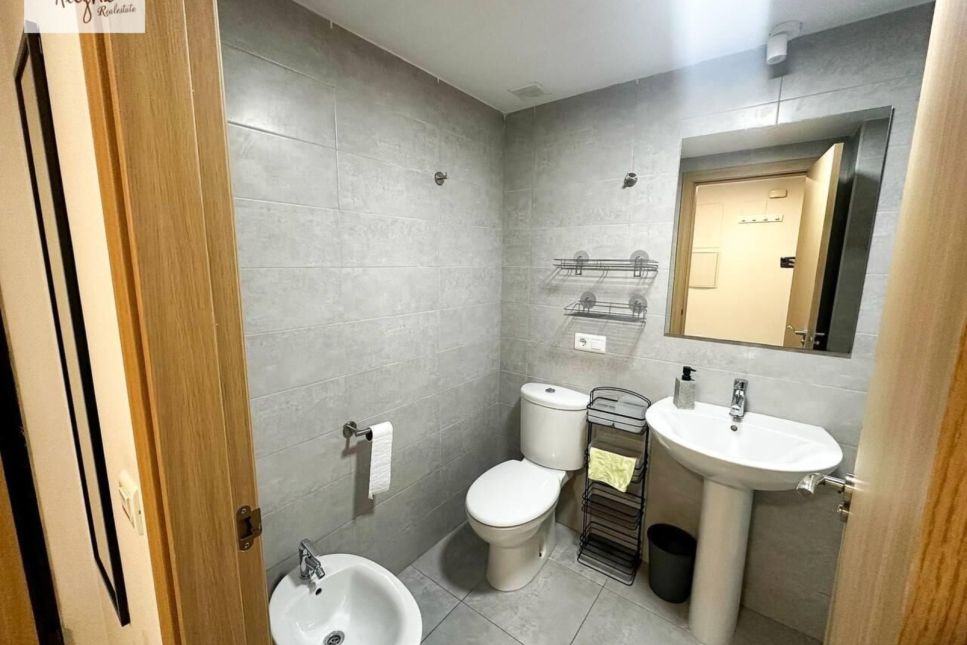 Location à long terme - Duplex - Mislata - Distrito la constitucion-canaleta