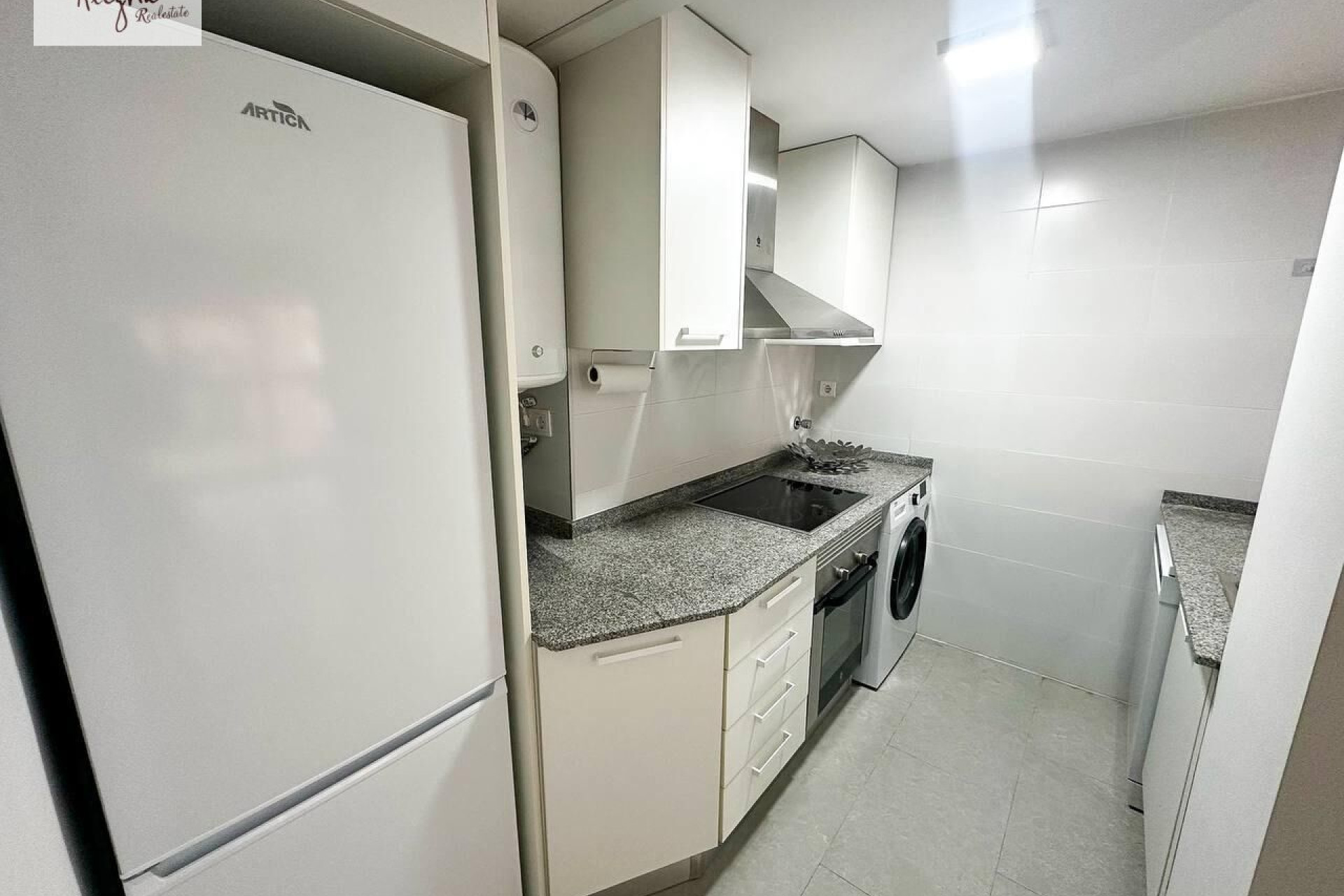 Location à long terme - Duplex - Mislata - Distrito la constitucion-canaleta