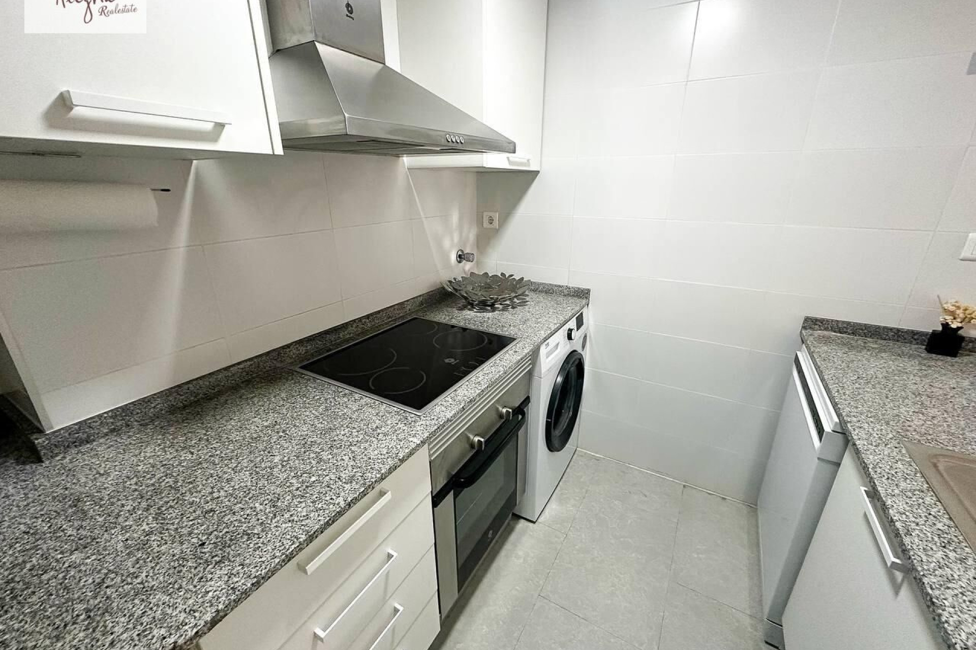 Location à long terme - Duplex - Mislata - Distrito la constitucion-canaleta