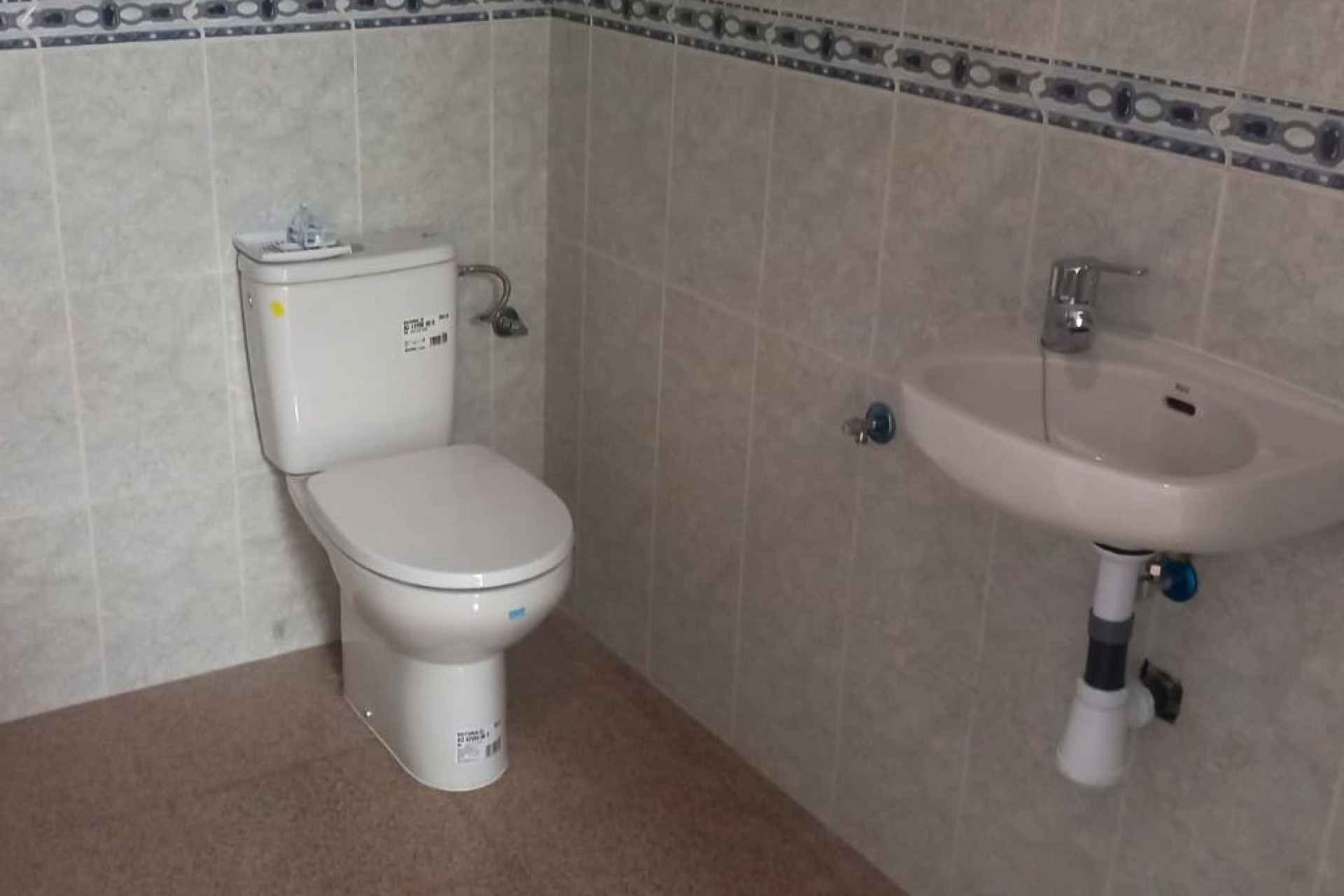 Location à long terme - local - Callosa De Ensarrià