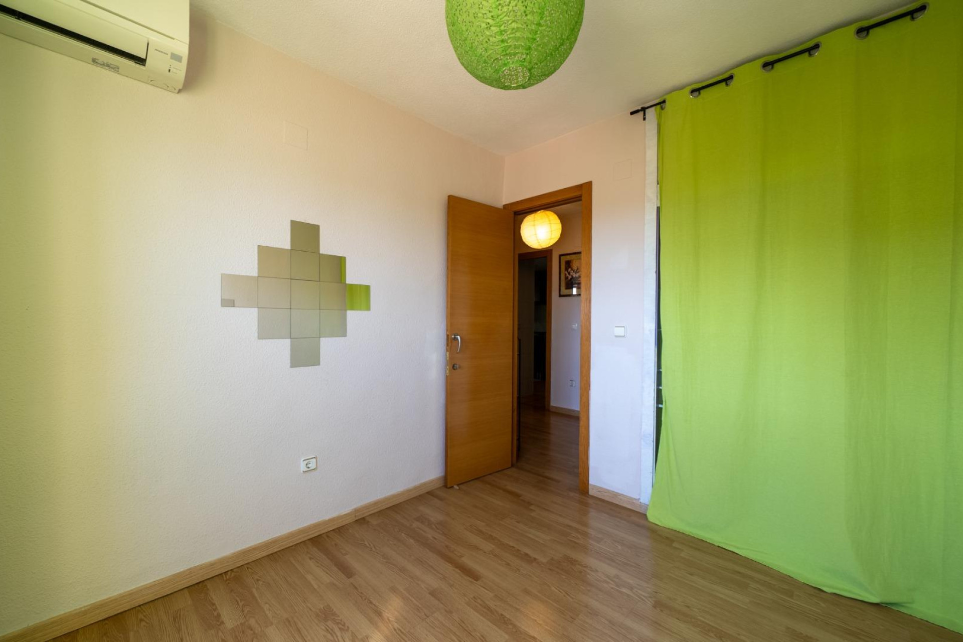 Long Term Rental - Apartment  - Alicante - Babel