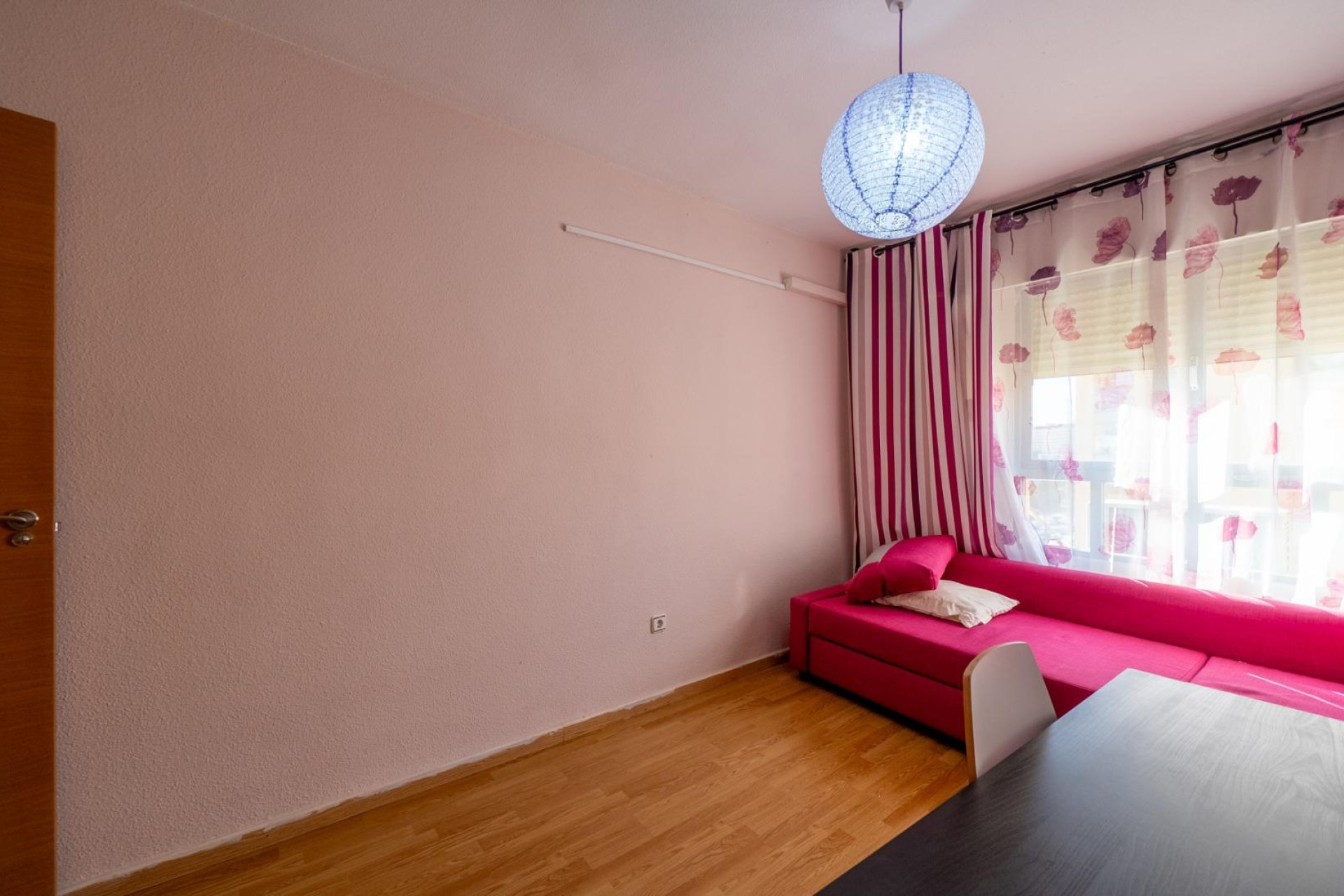 Long Term Rental - Apartment  - Alicante - Babel