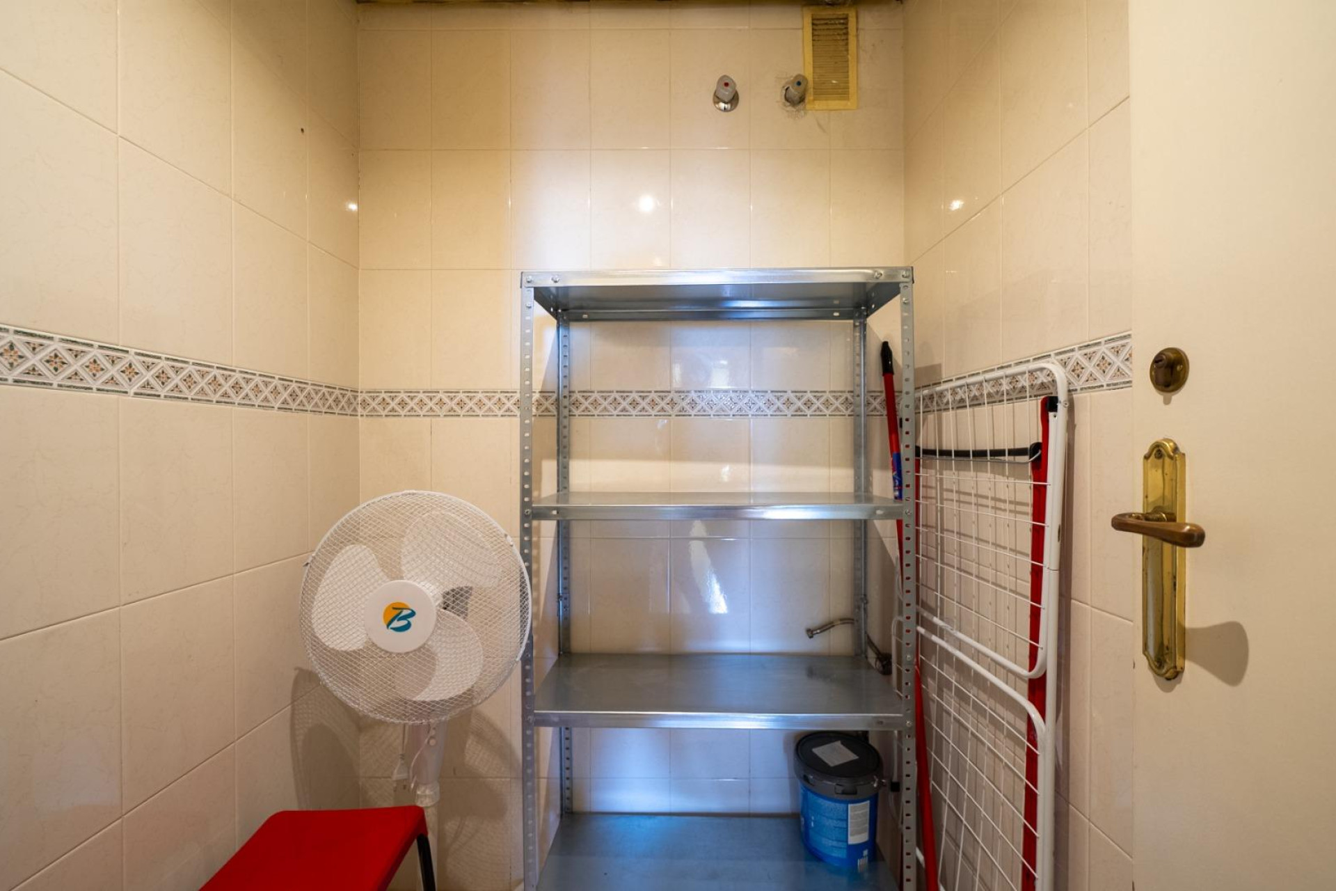 Long Term Rental - Apartment  - Alicante - Babel