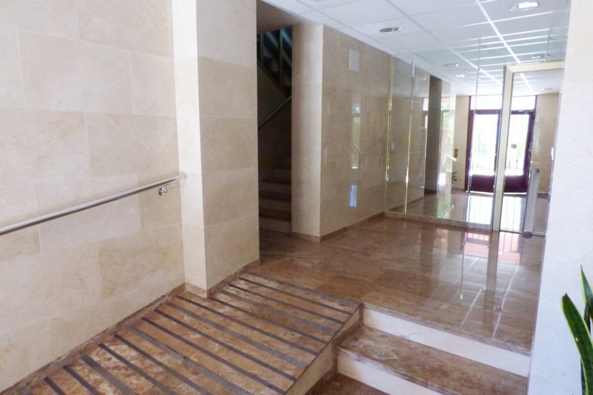 Long Term Rental - Apartment  - Alicante - Deportista Miriam Blasco