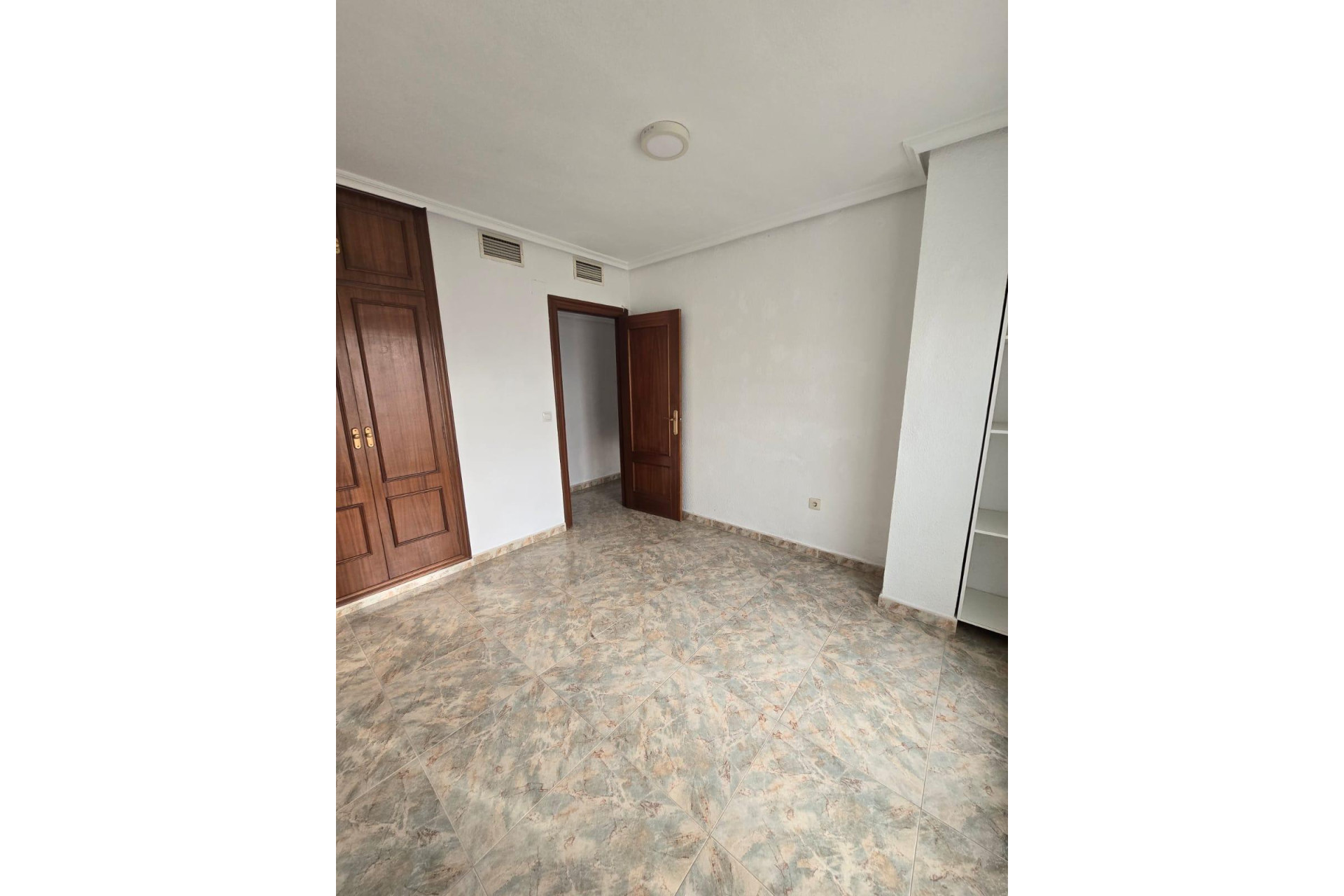 Long Term Rental - Apartment  - Alicante - Los ángeles