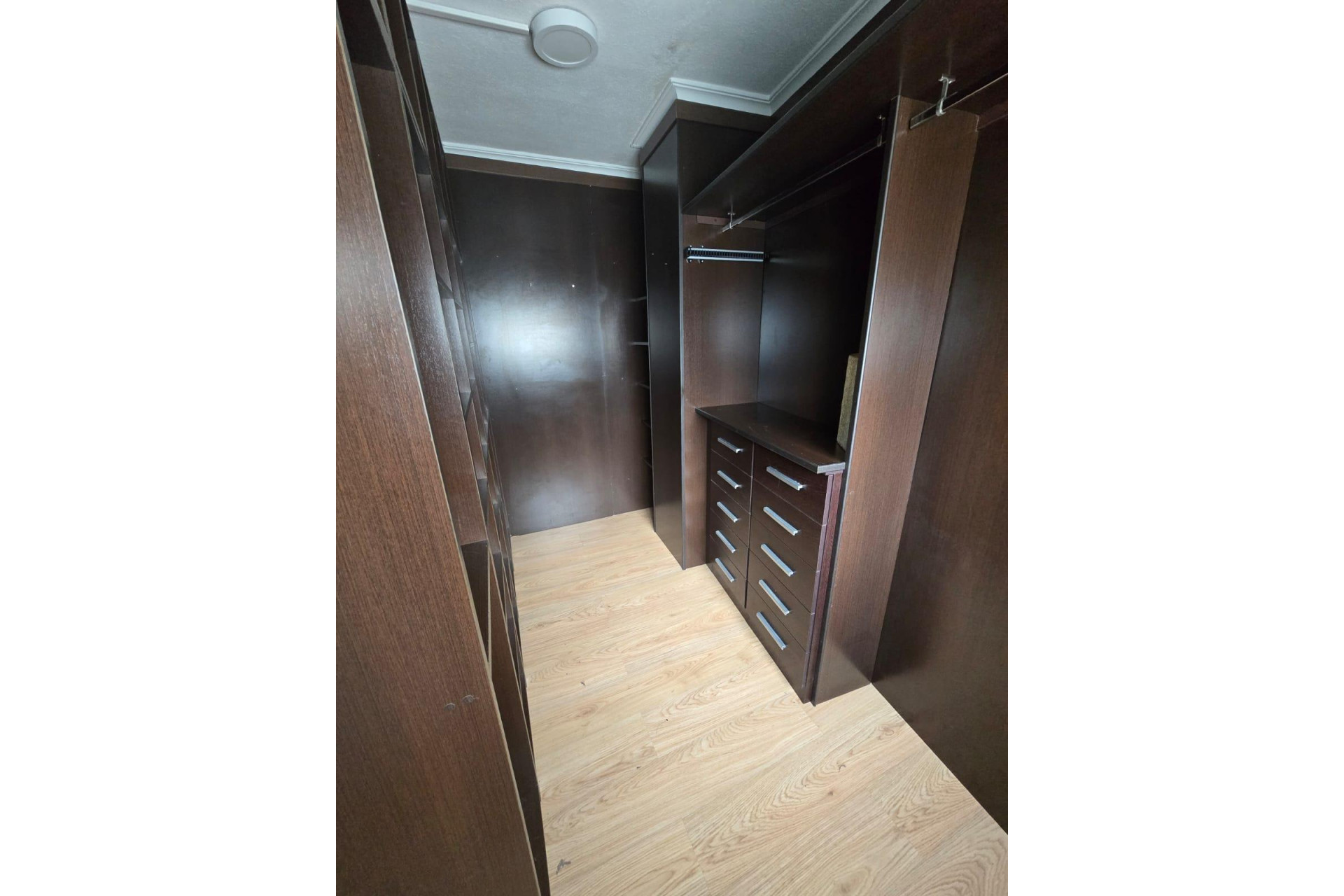 Long Term Rental - Apartment  - Alicante - Los ángeles