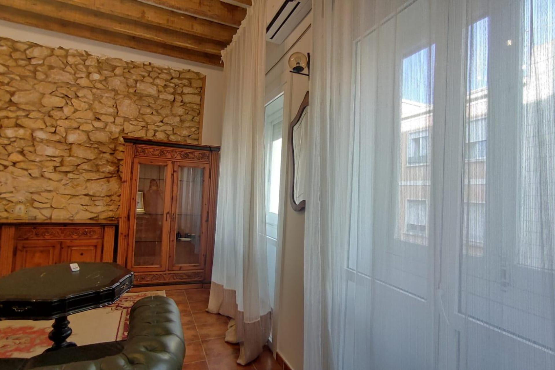 Long Term Rental - Apartment  - Alicante - Pla del bon repos