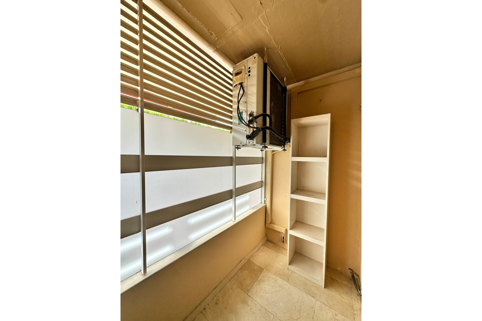 Long Term Rental - Apartment  - Alicante - Playa de San Juan