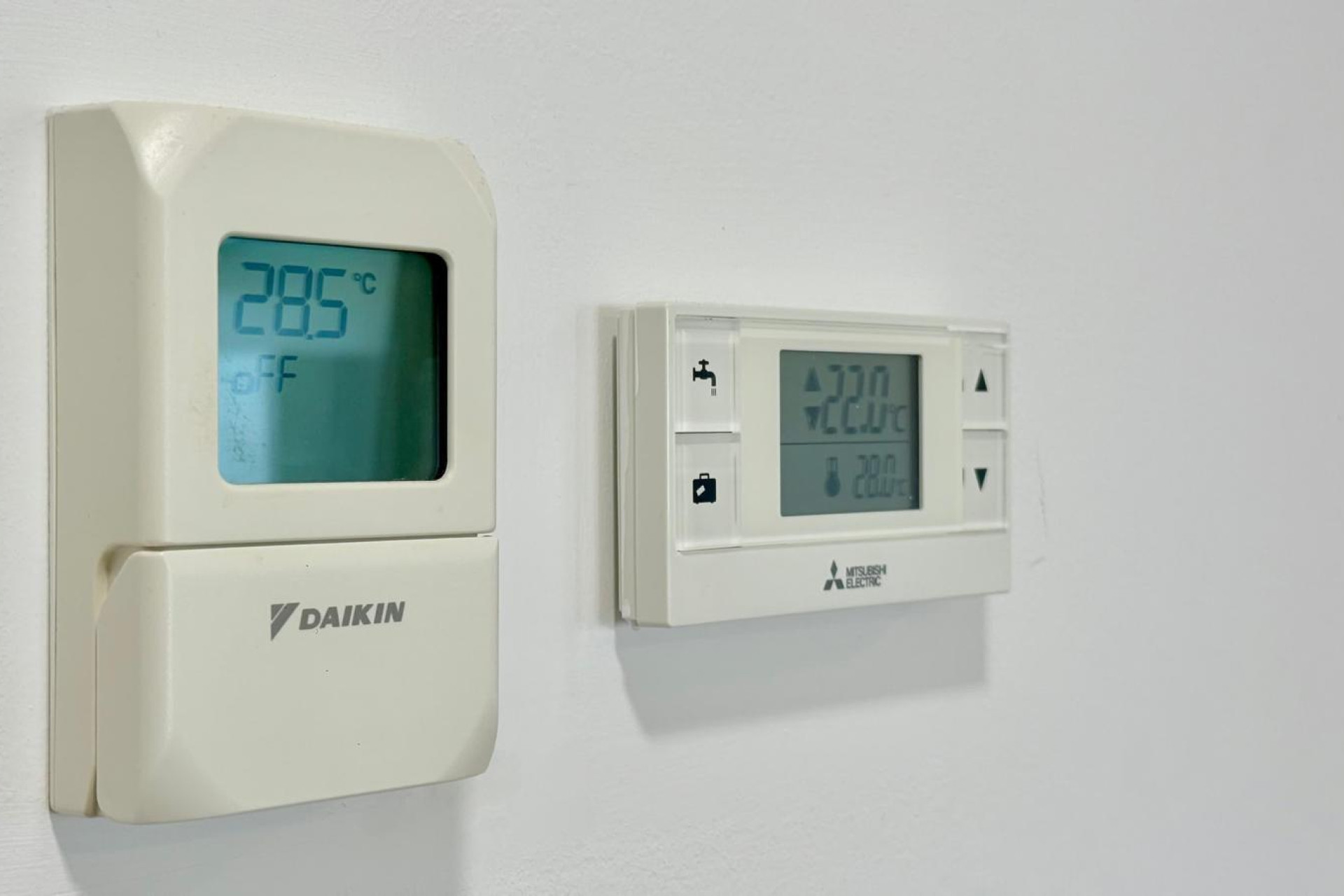 Long Term Rental - Apartment  - Alicante - Playa de San Juan