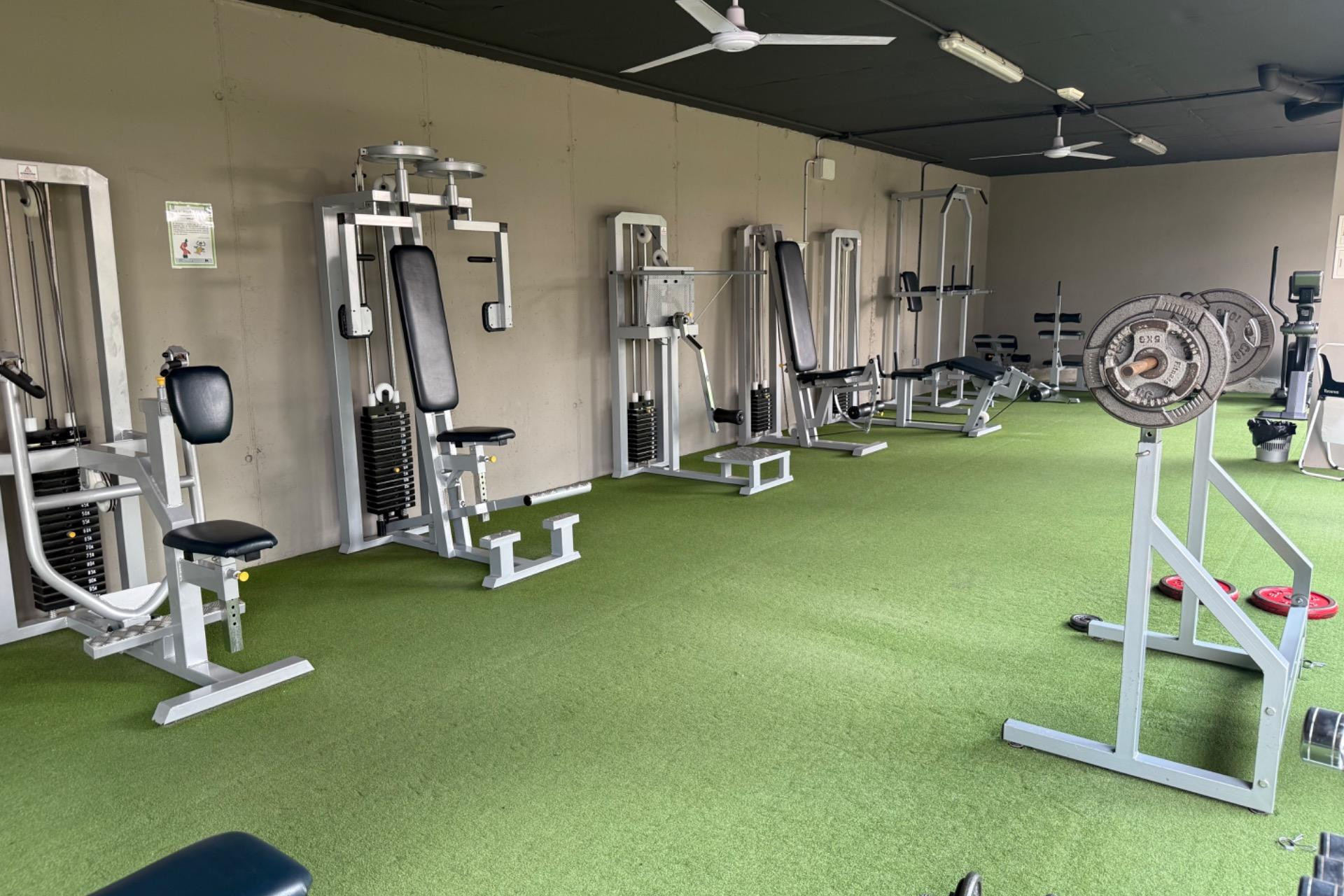 Long Term Rental - Apartment  - Alicante - Vistahermosa