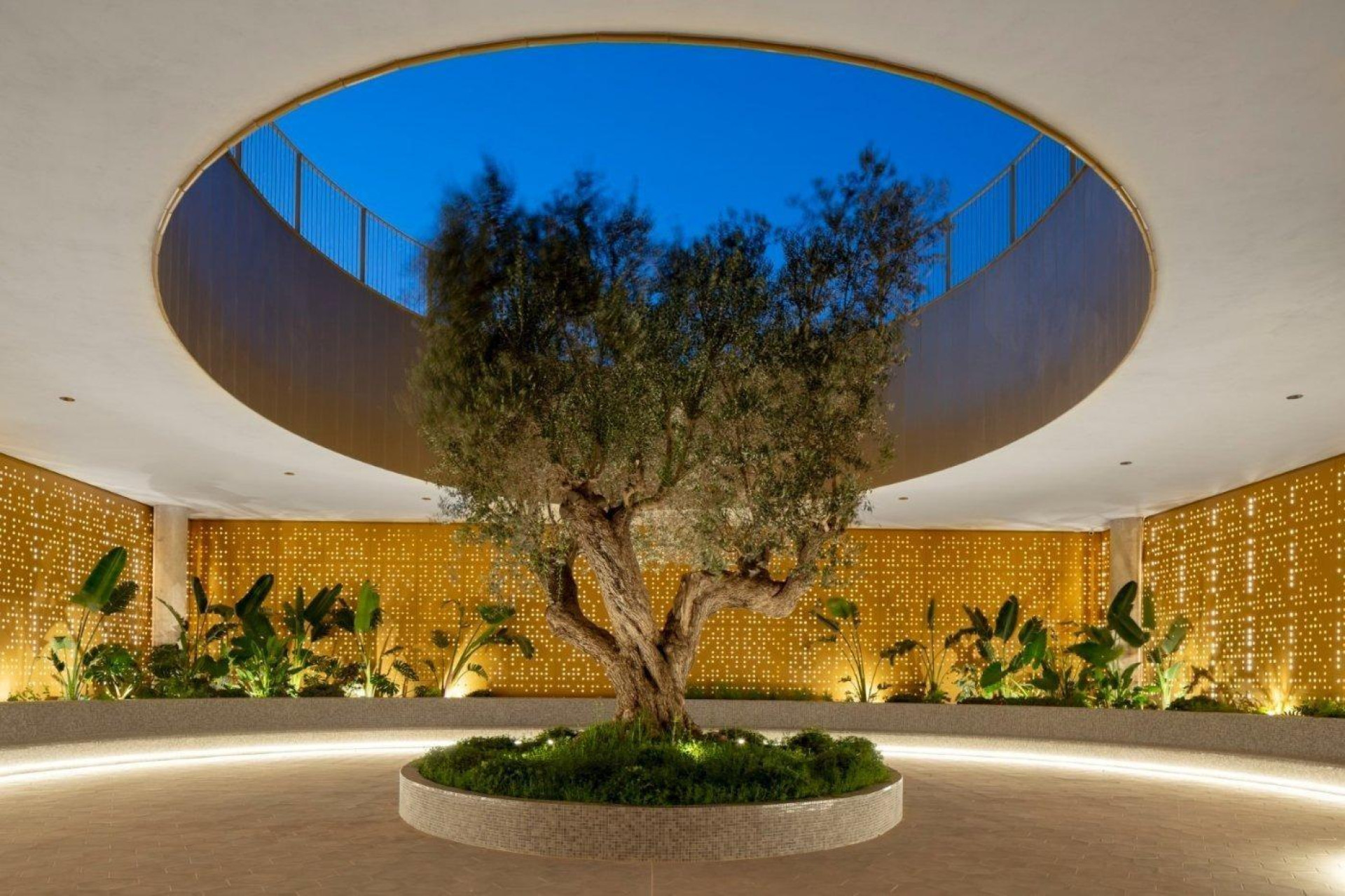 Long Term Rental - Apartment  - Benidorm - Playa de Poniente