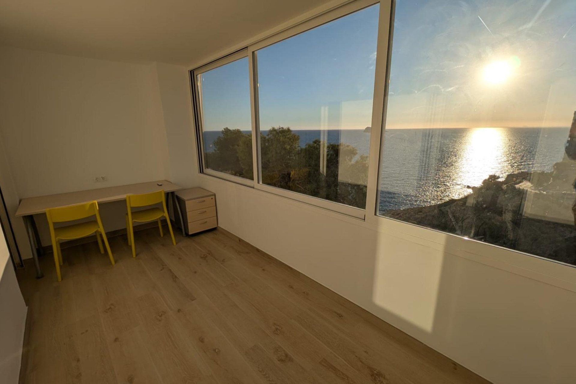 Long Term Rental - Apartment  - Benidorm - Rincon de Loix Cruz