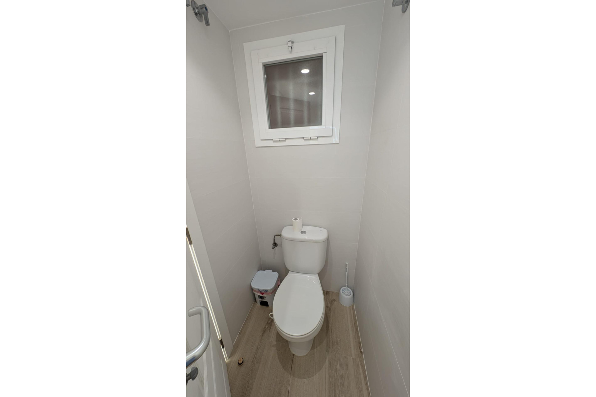 Long Term Rental - Apartment  - Benidorm - Rincon de Loix Cruz