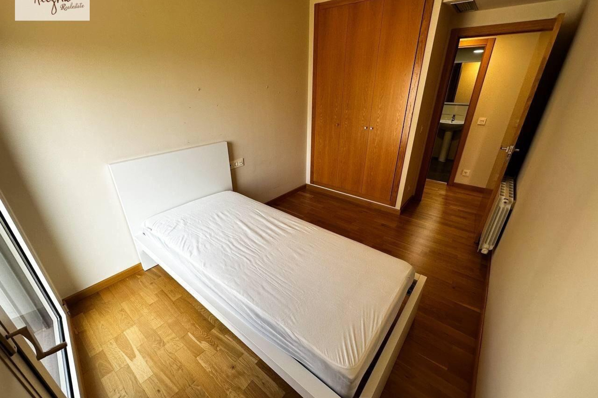 Long Term Rental - Apartment  - Castellon - Castello de la Plana - Gran Vía