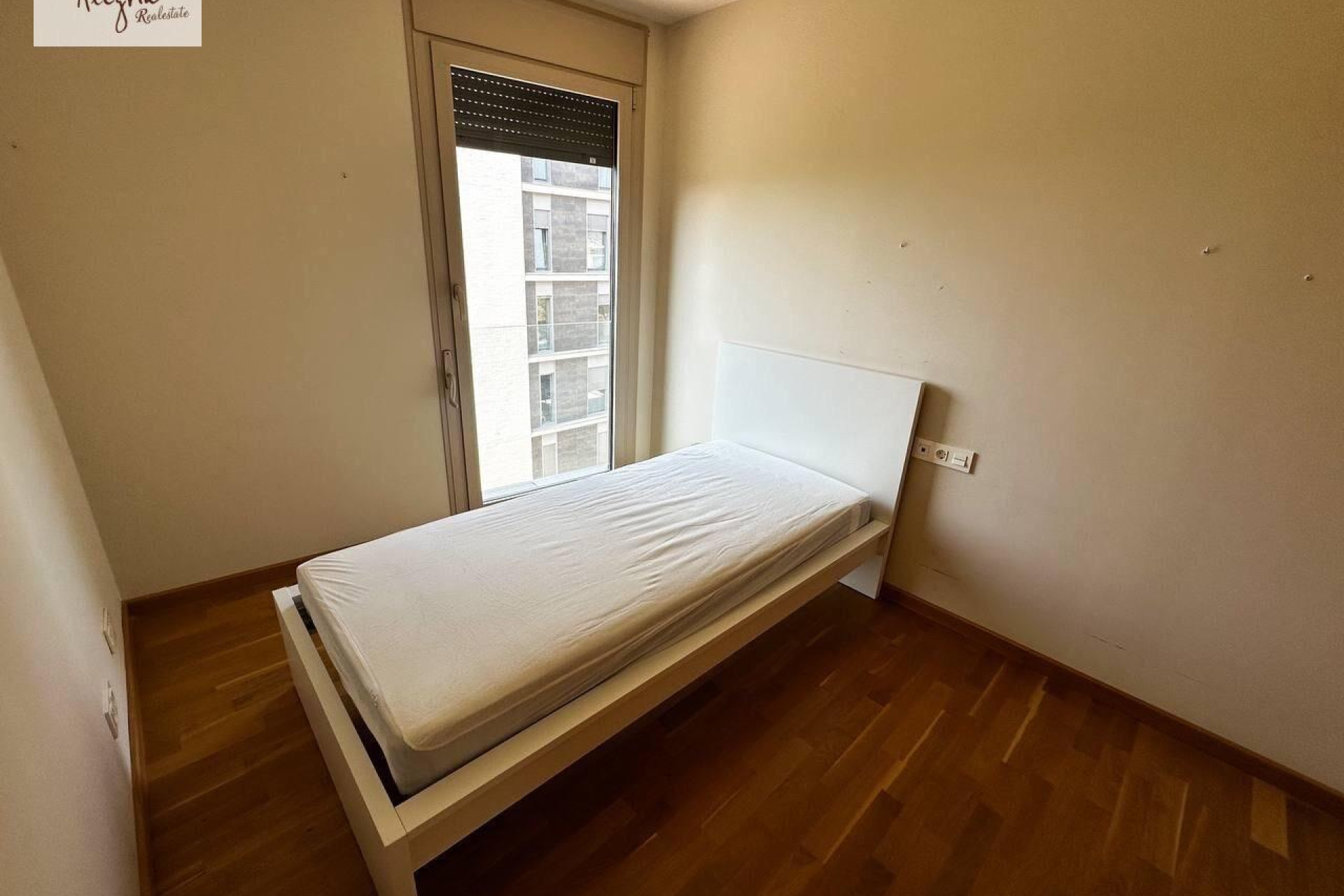 Long Term Rental - Apartment  - Castellon - Castello de la Plana - Gran Vía