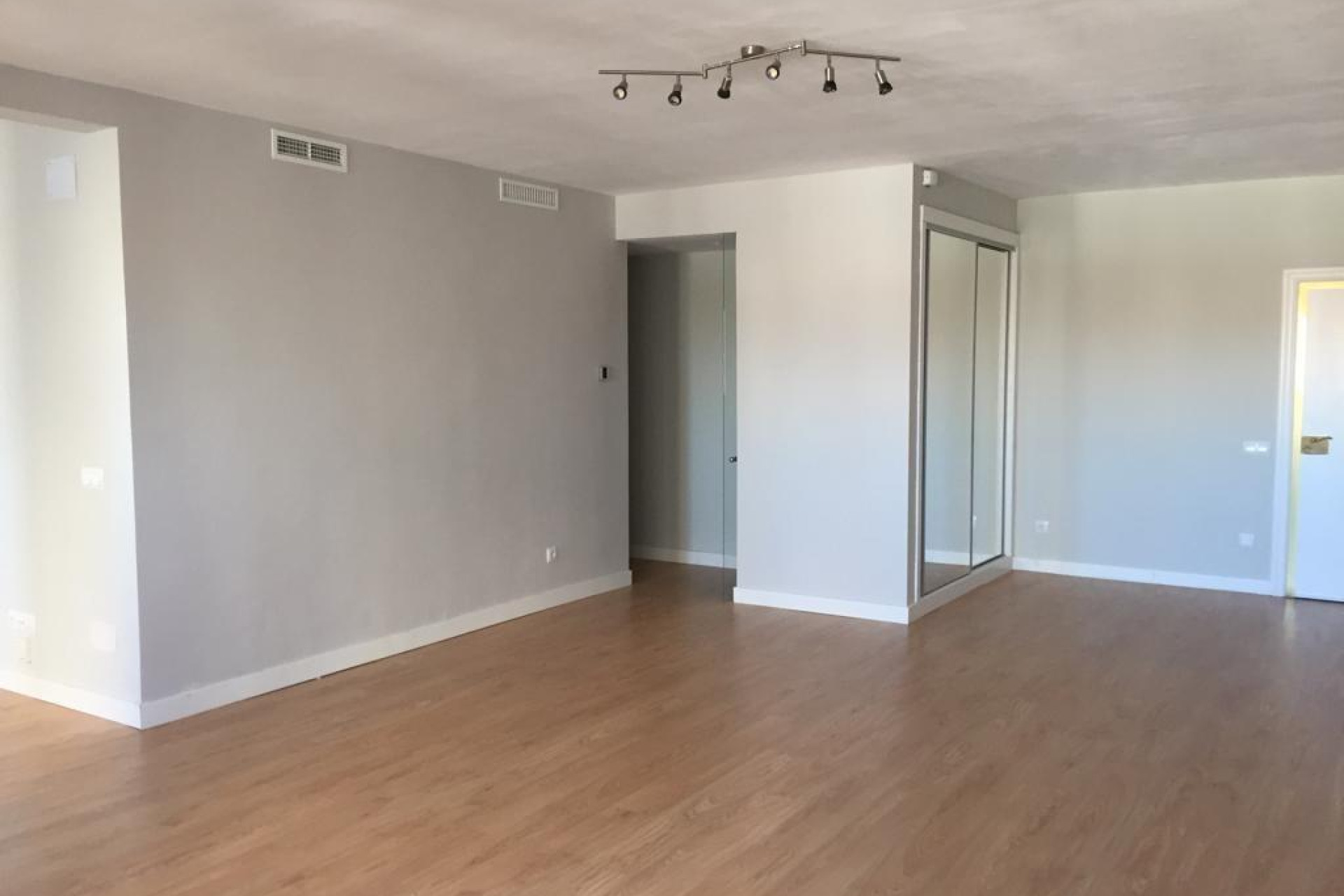 Long Term Rental - Apartment  - Madrid - Ciudad Universitaria