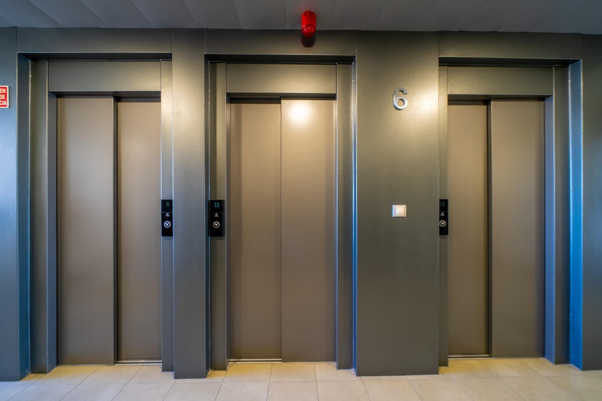 Long Term Rental - Apartment  - Madrid - Costillares