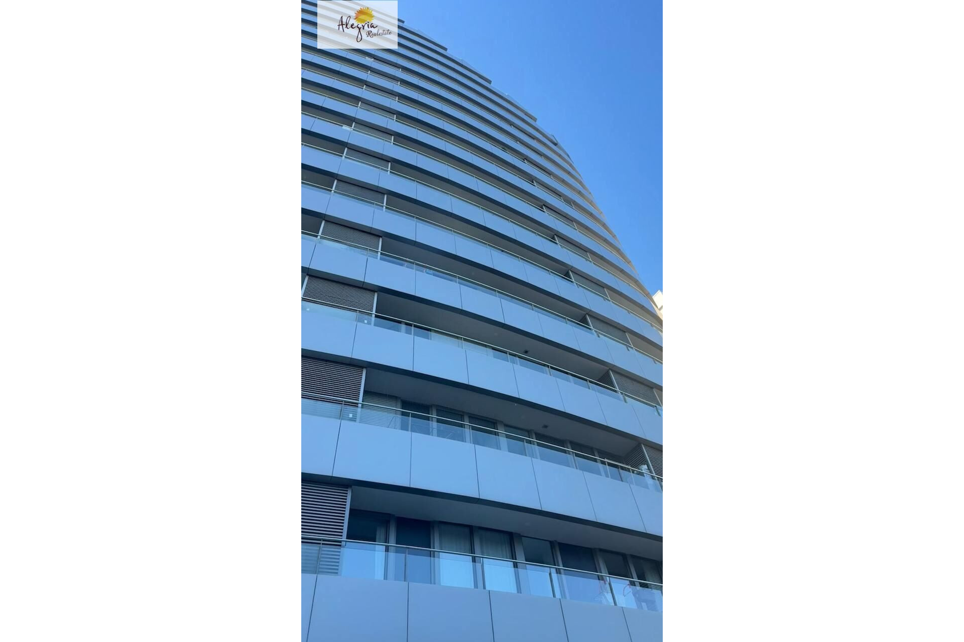 Long Term Rental - Apartment  - Mislata - Los Juzgados