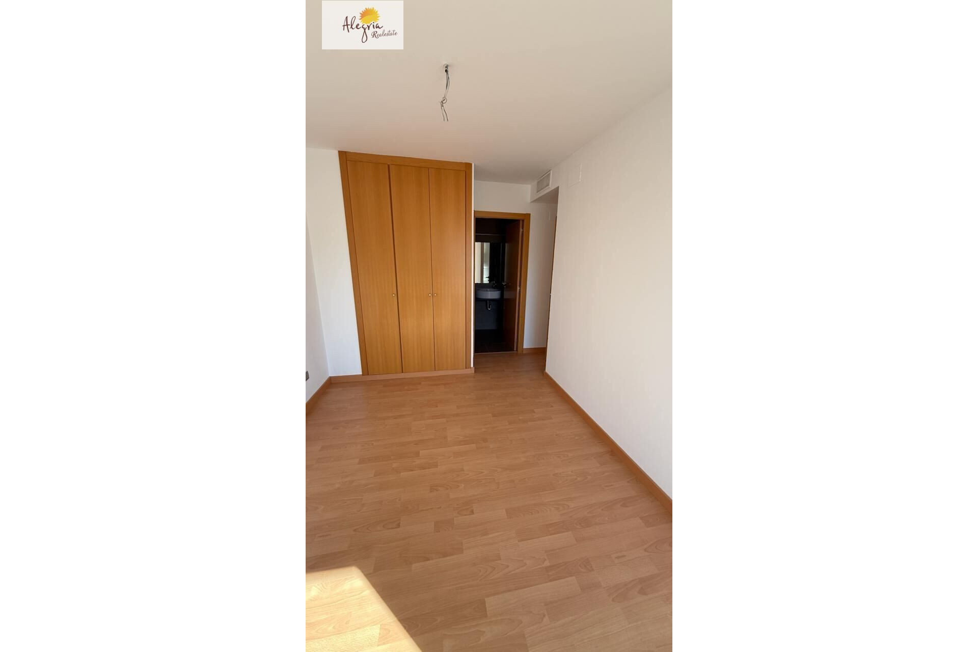 Long Term Rental - Apartment  - Mislata - Los Juzgados