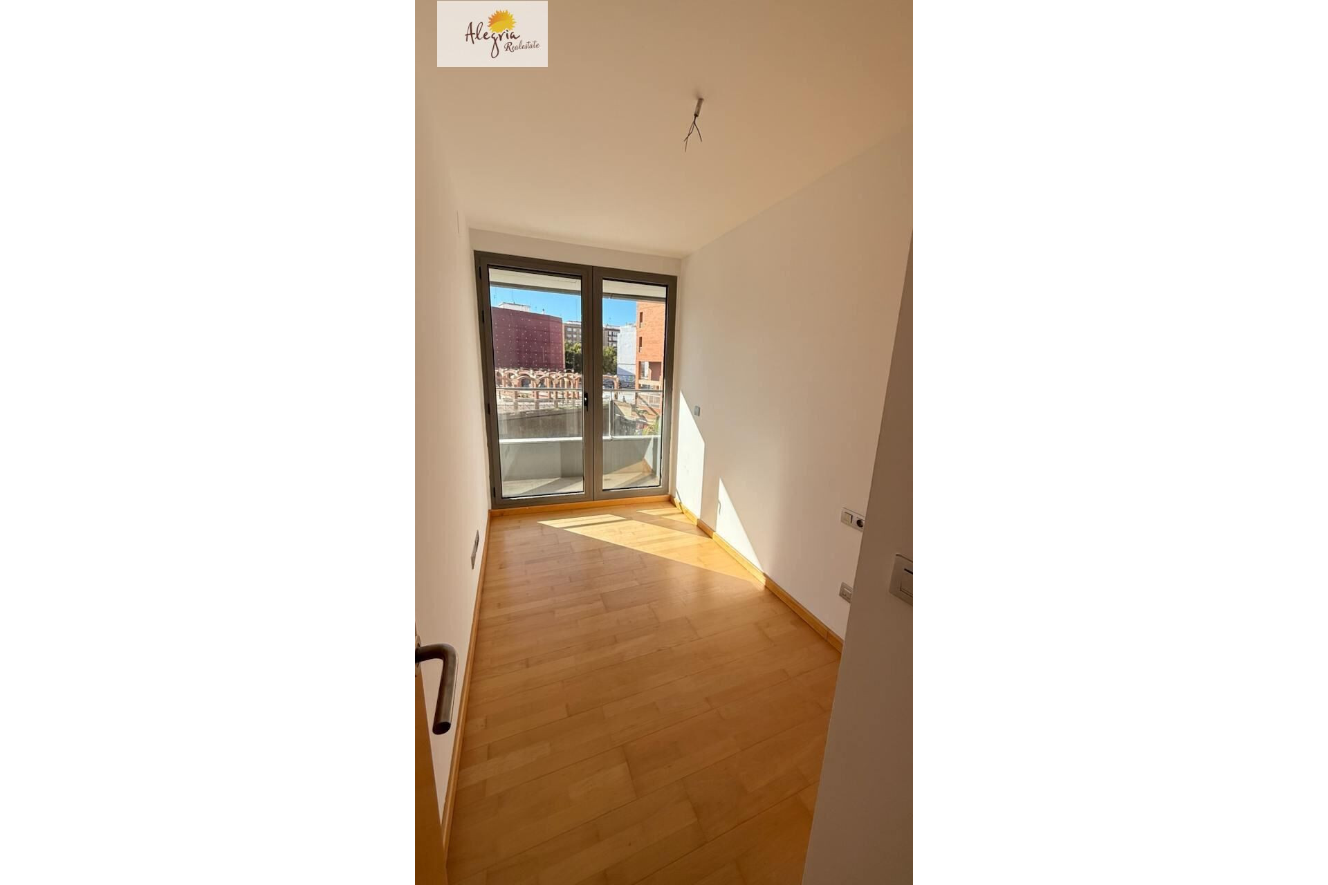 Long Term Rental - Apartment  - Mislata - Los Juzgados