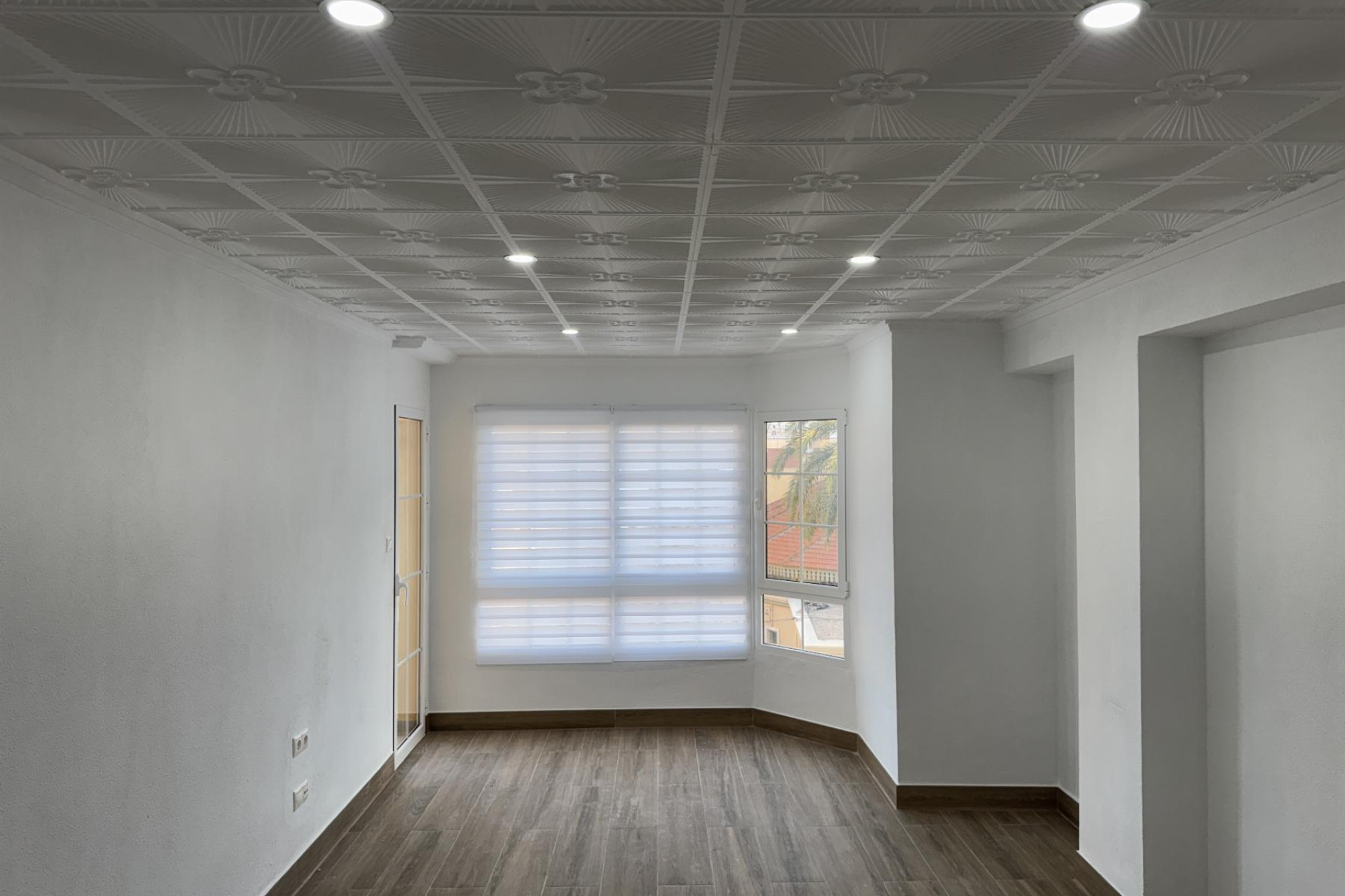 Long Term Rental - Apartment  - Orihuela Costa - TEATRO CIRCO