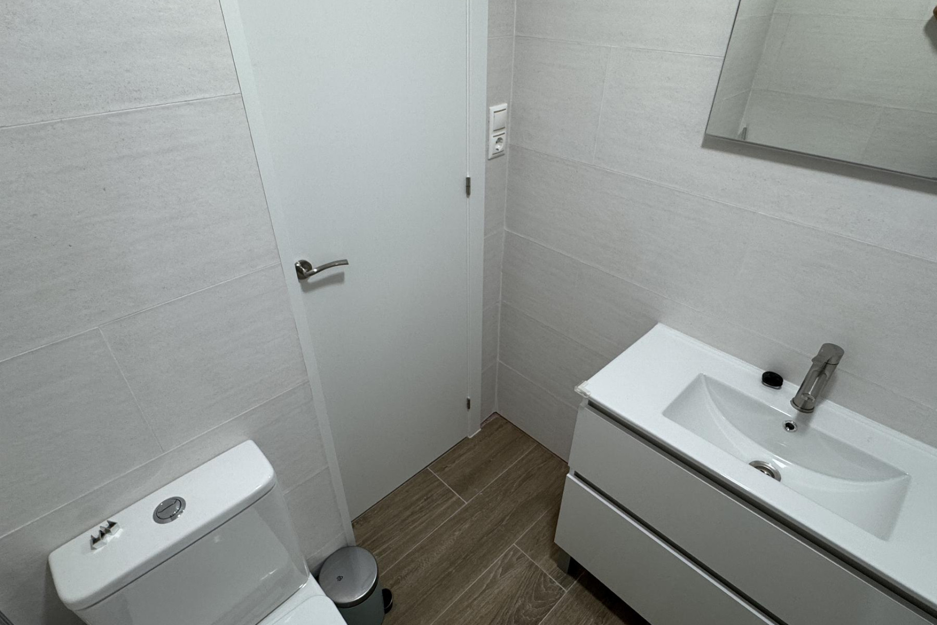 Long Term Rental - Apartment  - Orihuela Costa - TEATRO CIRCO