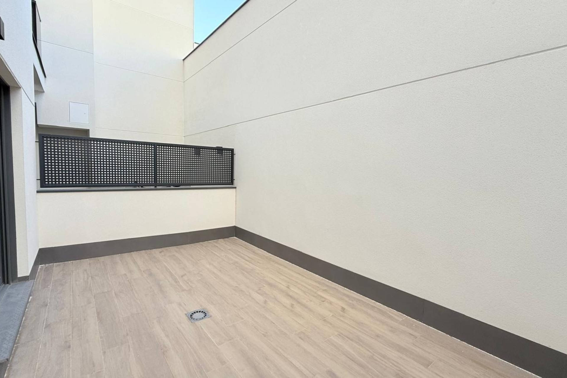 Long Term Rental - Apartment  - San Juan de Alicante - Frank espinós