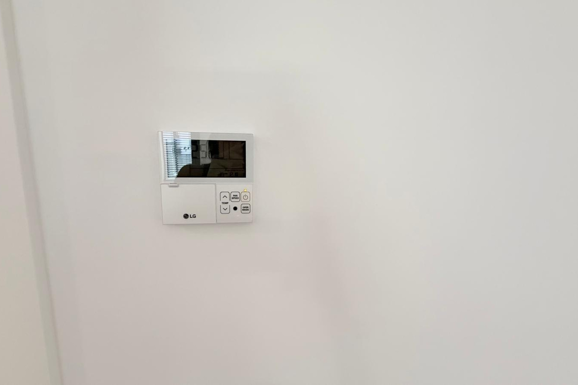 Long Term Rental - Apartment  - San Juan de Alicante - Frank espinós