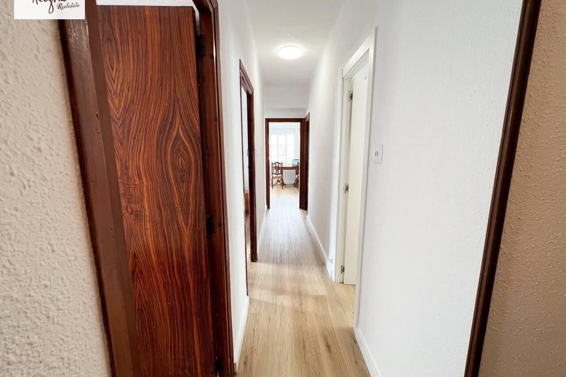 Long Term Rental - Apartment  - Sueca - El Perelló playa