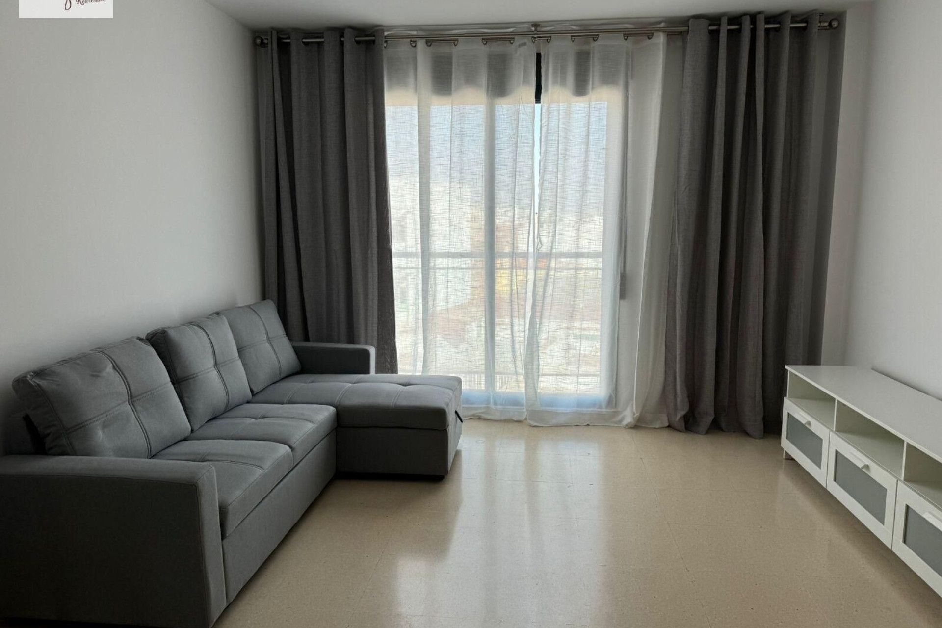 Long Term Rental - Apartment  - Torrent - Avd. Al Vedat