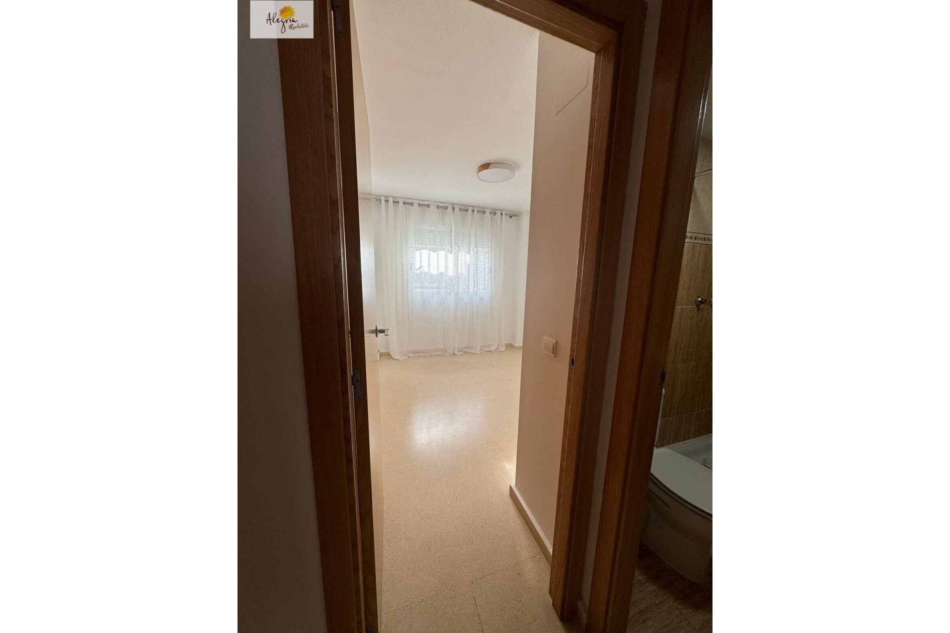 Long Term Rental - Apartment  - Torrent - Avd. Al Vedat