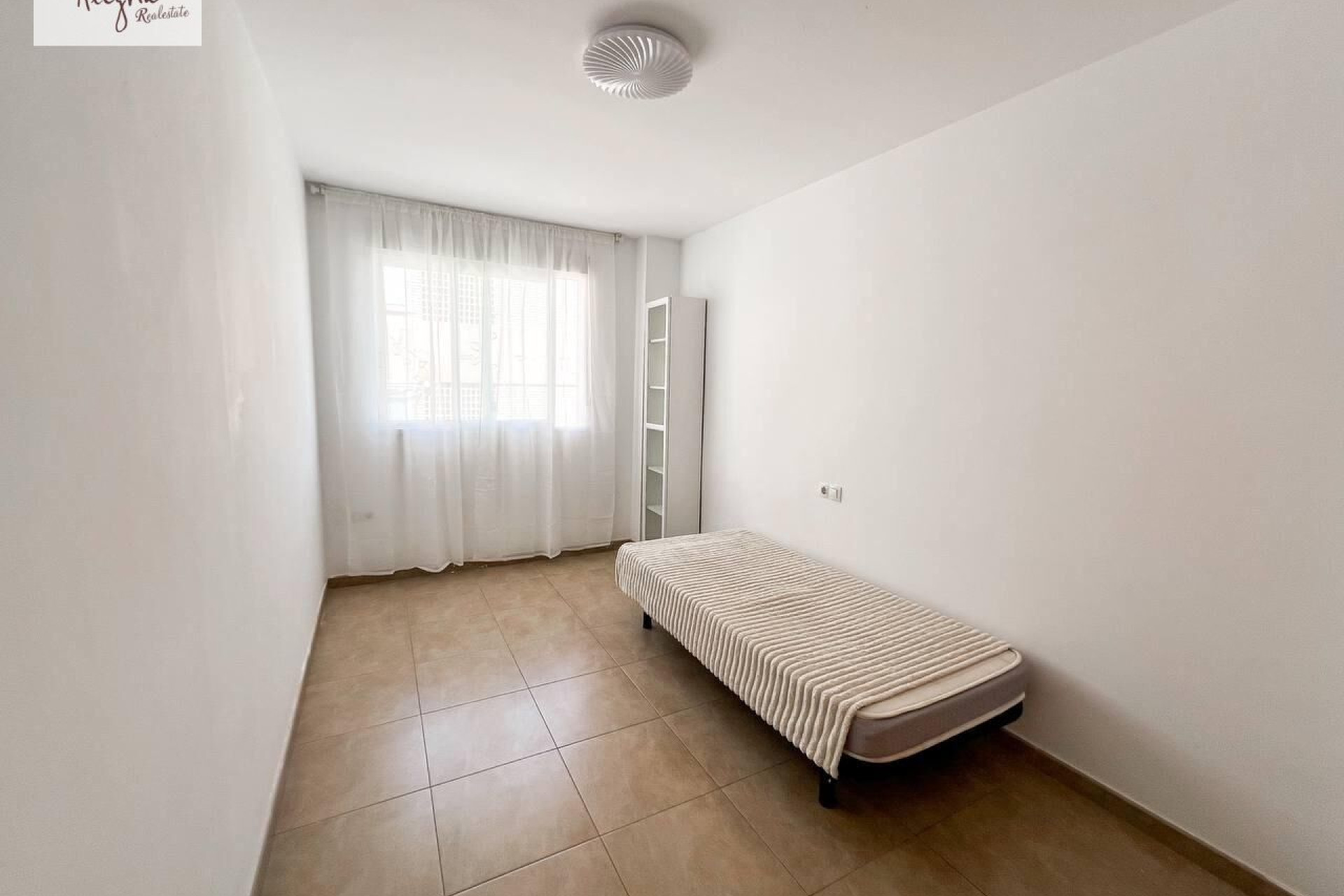 Long Term Rental - Apartment  - Torrent - Moli