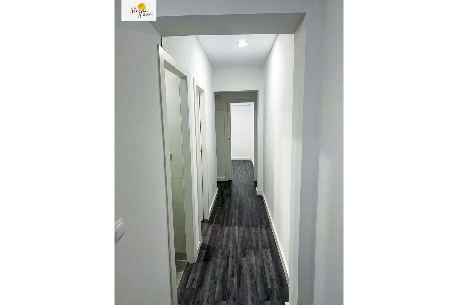 Long Term Rental - Apartment  - Torrent